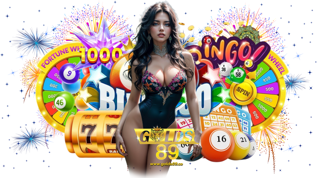 golds89 เกมพนันออนไลน์ยุคใหม่ เดิมพันเล่นง่ายไม่มีขั้นต่ำ
